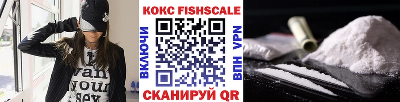 где продают наркотики  Снежногорск  Cocaine VHQ 